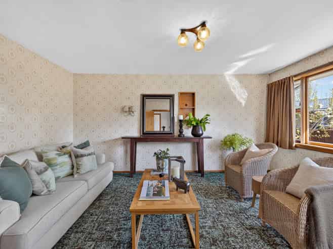 149 Kendal Avenue, Burnside