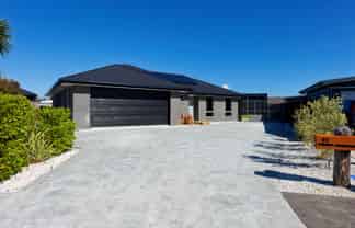 11 Swyncombe Place, Kaikoura