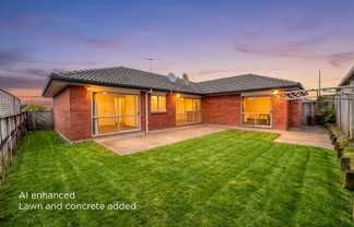 1 Giani Court, Alfriston