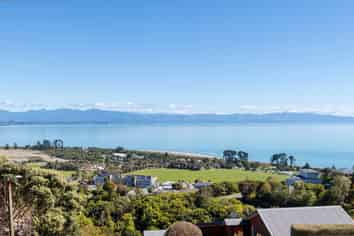 30 Orakei Street, Tahunanui