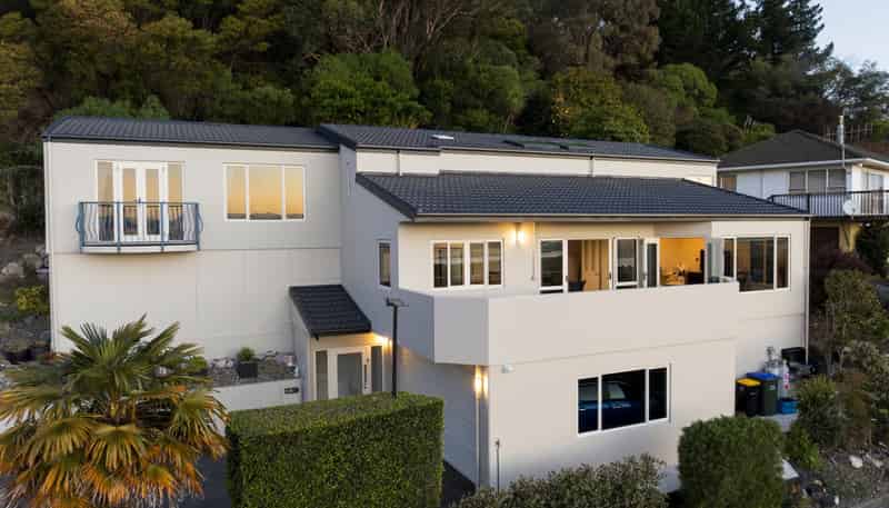 30 Orakei Street, Tahunanui