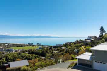 30 Orakei Street, Tahunanui