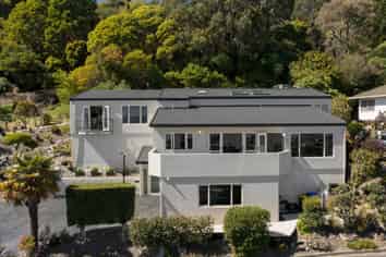 30 Orakei Street, Tahunanui
