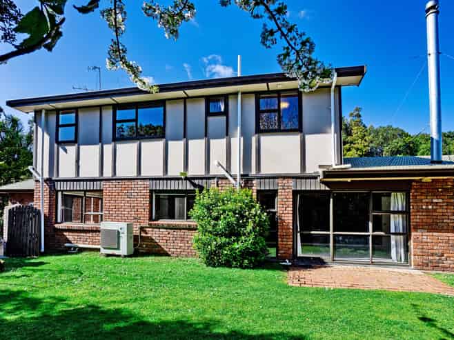 181 Marama Avenue North, Otatara
