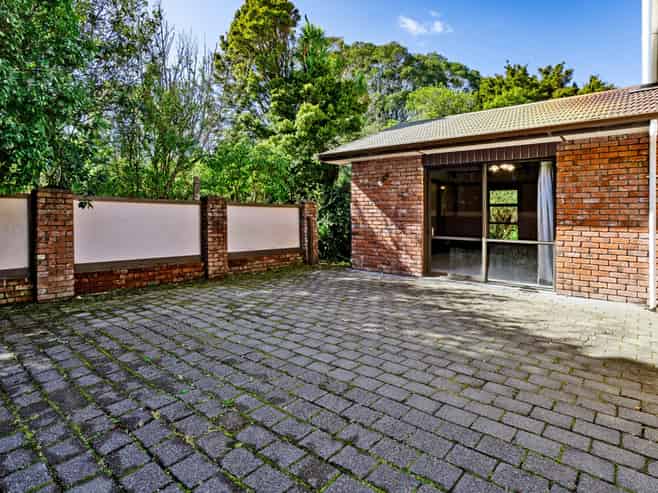 181 Marama Avenue North, Otatara