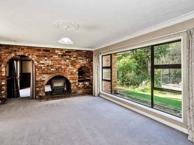 181 Marama Avenue North, Otatara