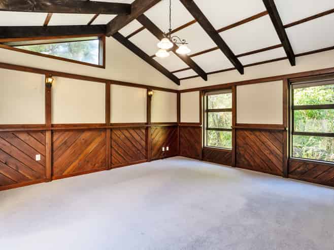 181 Marama Avenue North, Otatara