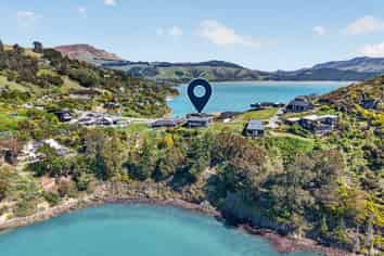 11 Kaioruru Lane, Charteris Bay