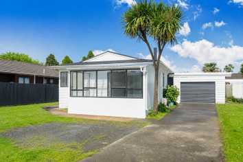 12 Glen Road, Ranui