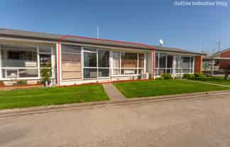 7/94 Avenue Road, West End