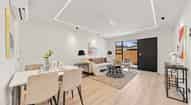 Open gallery