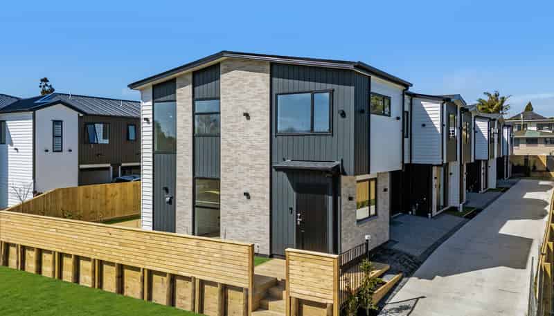 62 Mclean Avenue, Papatoetoe
