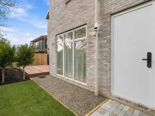 Lot 1/198 Bucklands Beach Road, Bucklands Beach