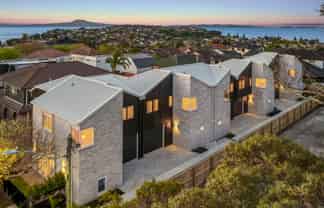 Lot 1/198 Bucklands Beach Road, Bucklands Beach