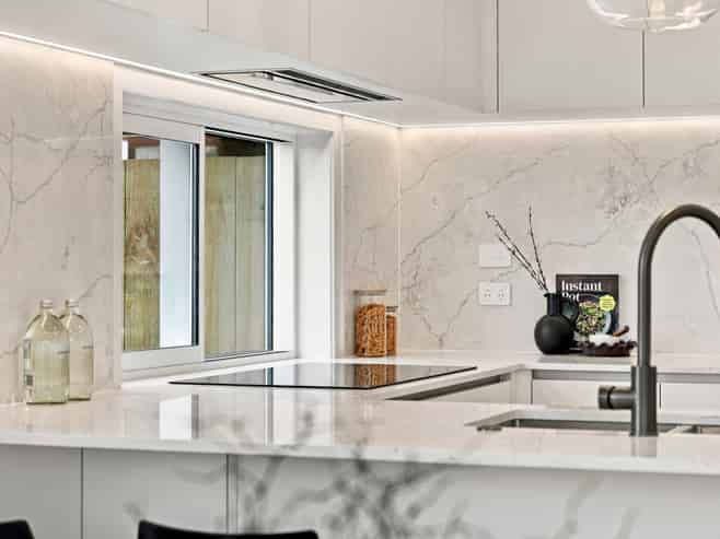 Lot 1/198 Bucklands Beach Road, Bucklands Beach