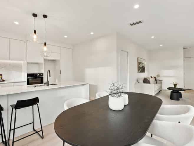 Lot 1/198 Bucklands Beach Road, Bucklands Beach