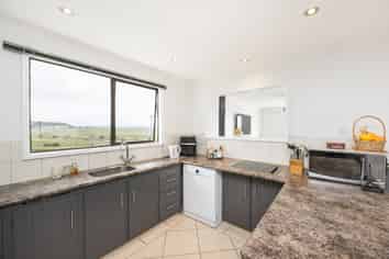 67 Hartley Street, Foxton Beach