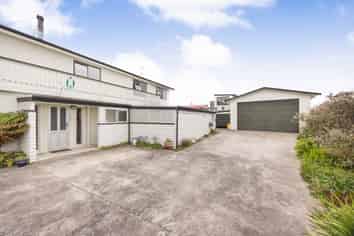 67 Hartley Street, Foxton Beach
