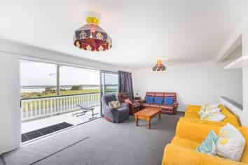 67 Hartley Street, Foxton Beach