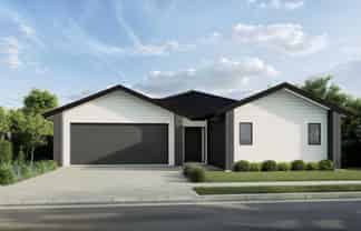 34 Kotuku Ngutupapa Way, Waikanae