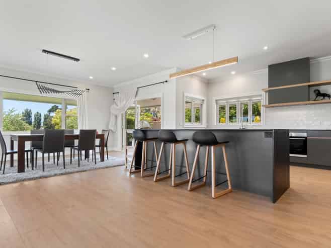 37 North Street, Greytown