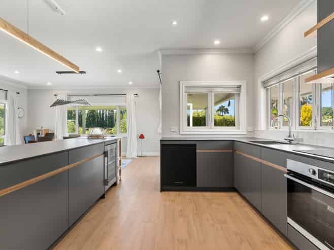 37 North Street, Greytown