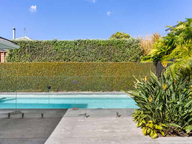 4 Braebank Lane, Te Atatu South