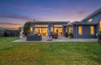 127 Coutts Road, Gore