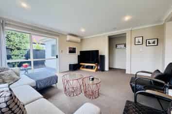 2 Sandholm Close, North New Brighton