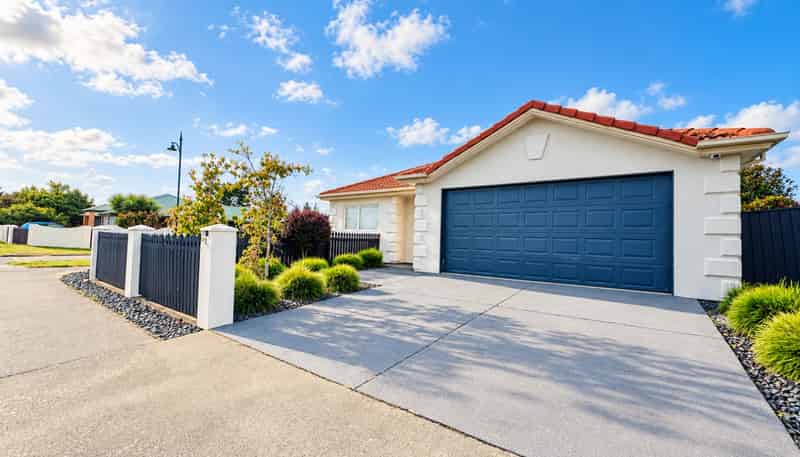 2 Sandholm Close, North New Brighton