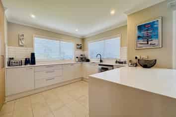 2 Sandholm Close, North New Brighton