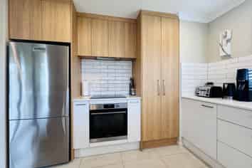 2 Sandholm Close, North New Brighton
