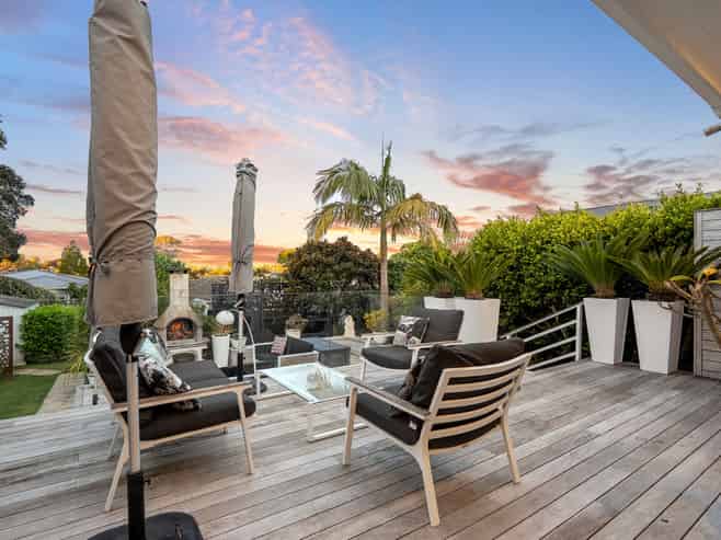 103 Warnock Street, Westmere