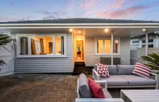 103 Warnock Street, Westmere