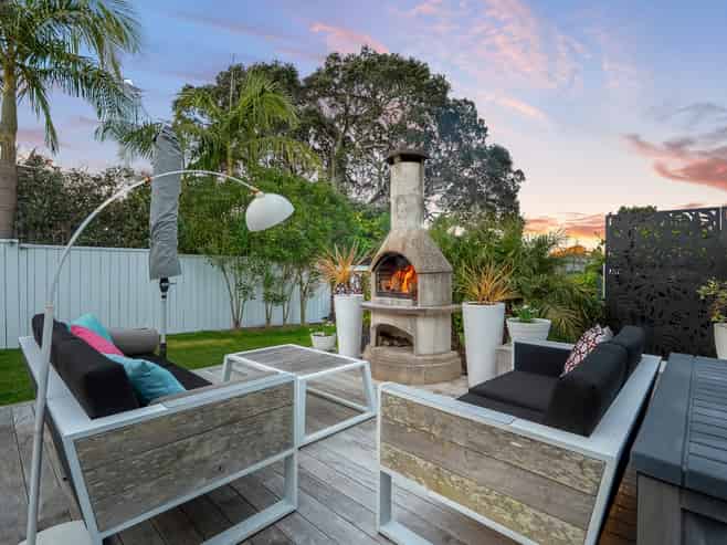 103 Warnock Street, Westmere