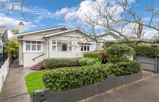 7 Dorset Street, Westmere