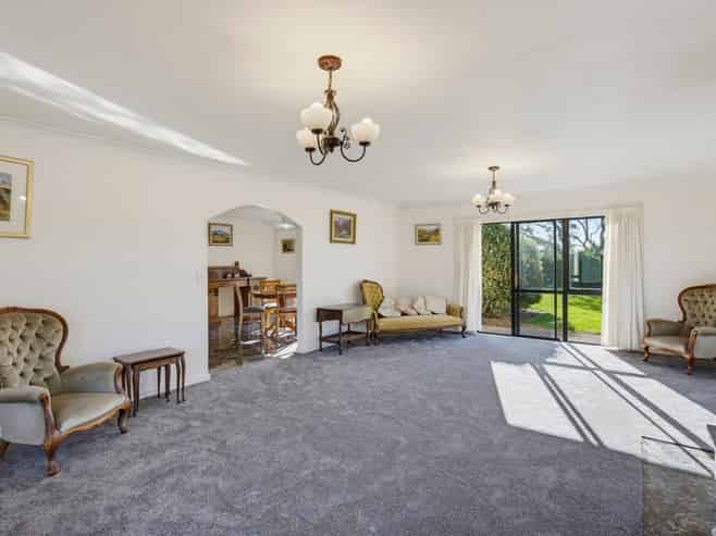 141 Te Hapua Road, Te Horo