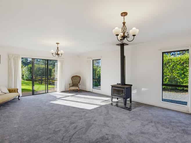 141 Te Hapua Road, Te Horo