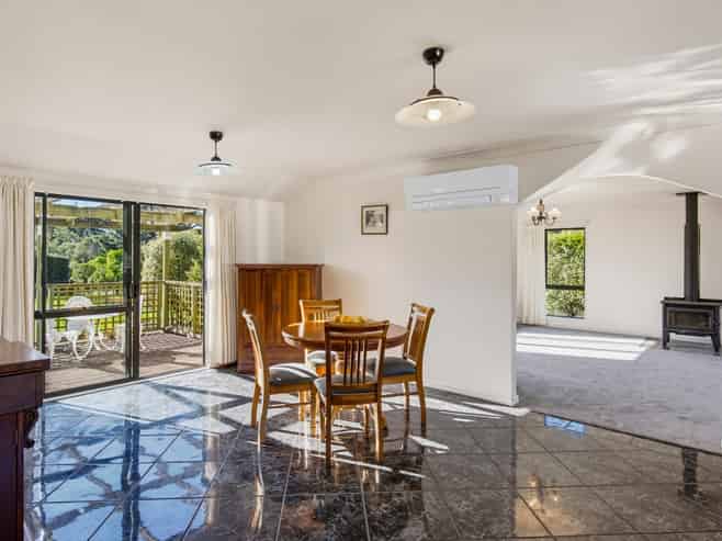 141 Te Hapua Road, Te Horo
