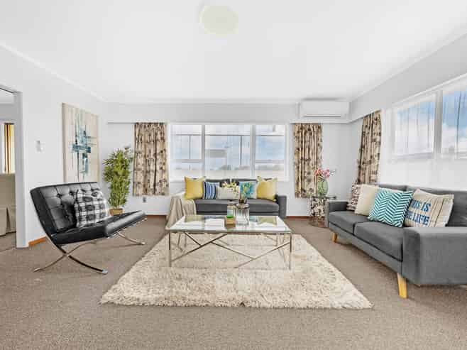 3/66 Glen Avenue, Papatoetoe
