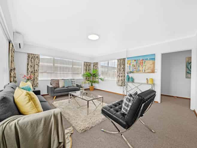 3/66 Glen Avenue, Papatoetoe