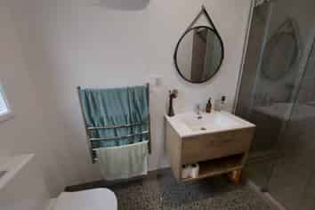 108C Memorial Drive, Parahaki