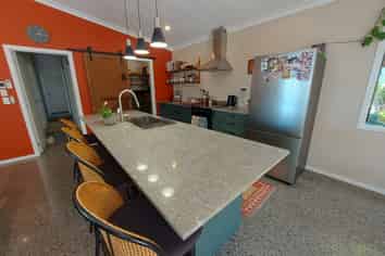 108C Memorial Drive, Parahaki