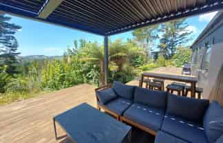 108C Memorial Drive, Parahaki