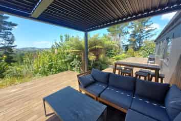 108C Memorial Drive, Parahaki