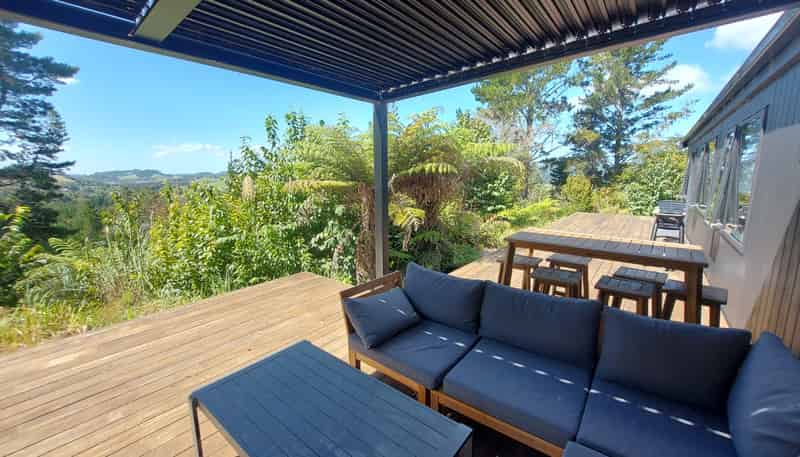 108C Memorial Drive, Parahaki