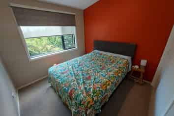 108C Memorial Drive, Parahaki