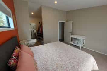 108C Memorial Drive, Parahaki