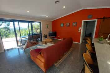 108C Memorial Drive, Parahaki