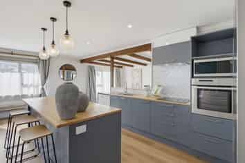 24 South Belt, Rangiora